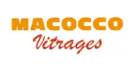 Vitrier Macocco Puget-Théniers